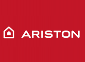 ARISTON Logo